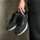 Чорні кросівки в стилі Air Max 5650-1016233 фото 2