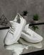 Білі Yeezy Boost 350 5875-1596102 фото 4
