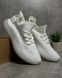 Білі Yeezy Boost 350 5875-1596102 фото 5