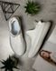 Білі Yeezy Boost 350 5875-1596102 фото 2