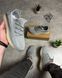 Сірі Yeezy Boost 350 5899-1645776 фото 1