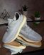 Сірі Yeezy Boost 350 5899-1645776 фото 5