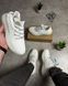 Білі Yeezy Boost 350 5900-1645780 фото 1