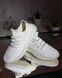 Білі Yeezy Boost 350 5900-1645780 фото 4