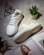 Білі Yeezy Boost 350 5900-1645780 фото 2