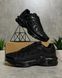 Чорні кросівки в стилі Nike Tn 5865-1189940 фото 6