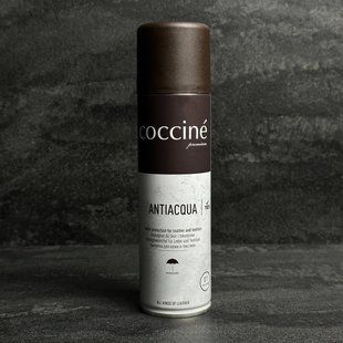 Спрей "Анти-дощ" К-сть Анти-дощ-718380 фото