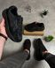 Чорні кросівки Yeezy Boost 700 5852-1417575 фото 1