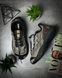 Оливкові кросівки в стилі Zig Kinetica II Edge &mdash; чоловіче взуття INTERSTEP, фото 4