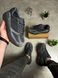 Сірі кросівки Yeezy Boost 700 5834-1487605 фото 1