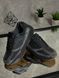 Сірі кросівки Yeezy Boost 700 5834-1487605 фото 4
